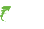 Spray Foam Insulation Glendale